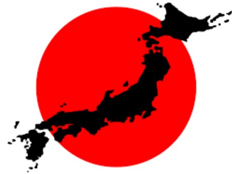 Introduce yourself in Japanese