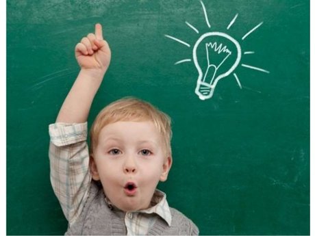 Reading Tutor for All Level Readers