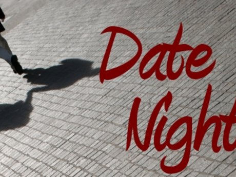 Date Night Consulting