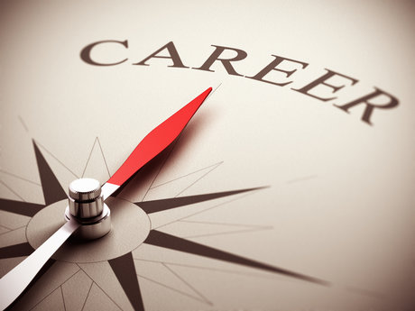 50 minute Career Guidance session