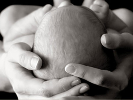 Post partum doula