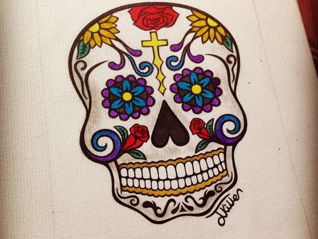 Custom Art