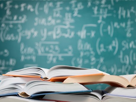 Can find resources for your project