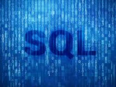SQL Code Writing Basics
