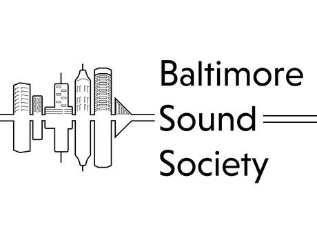 Logo Design and Vector Graphics