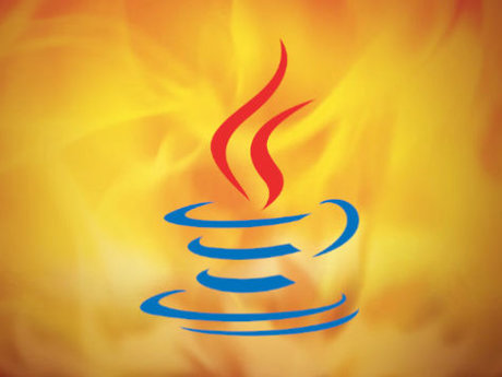 30min programming tutor