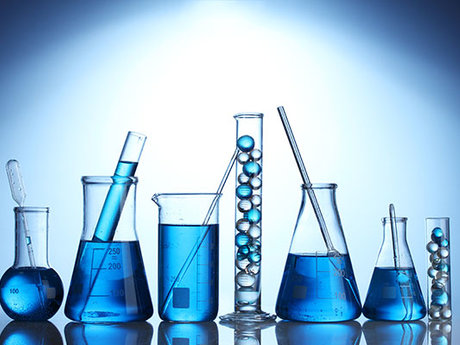 Organic chemistry tutoring 