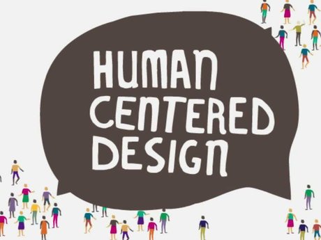Human Centered Design Consulting
