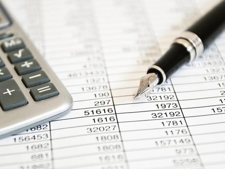 Data consulting