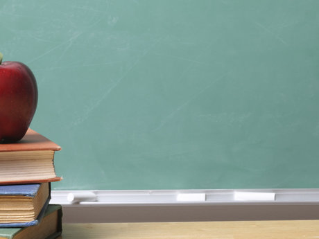 Highschool Math tutoring