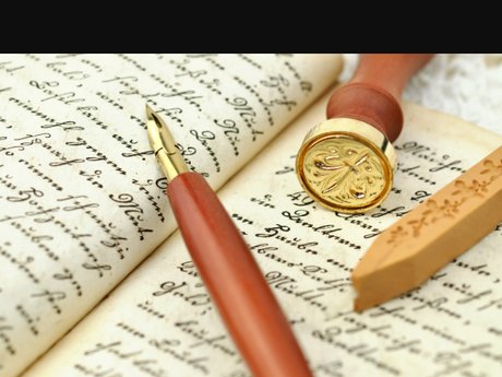 Human Diary