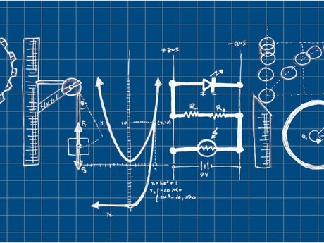 Intro physics tutoring 