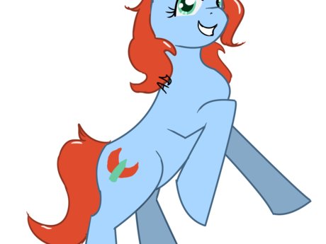 Simple Art Commissions