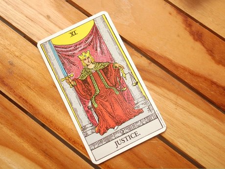 Virtual tarot readings,music lesson