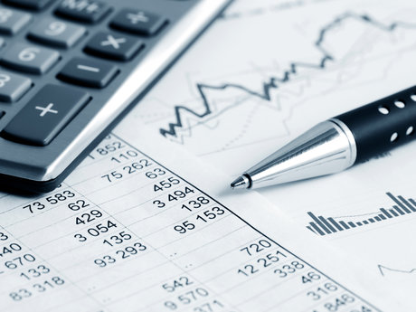 Money Management be Debt Free,  