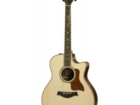 Teaching guitar