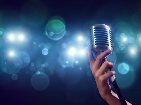 Singer