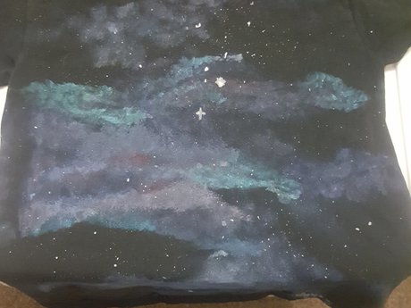 Original Art 