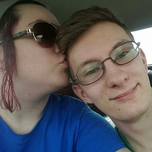Kat Rice's profile - Simbi